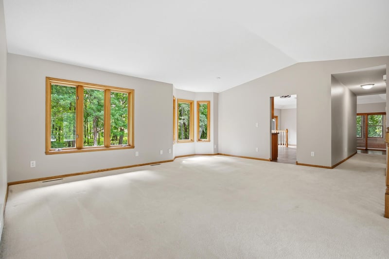 1361 S Shore Dr, Detroit Lakes, MN 56501