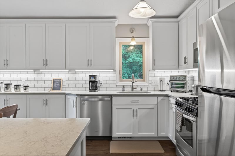7062 2nd Ave, Lino Lakes, MN 55014