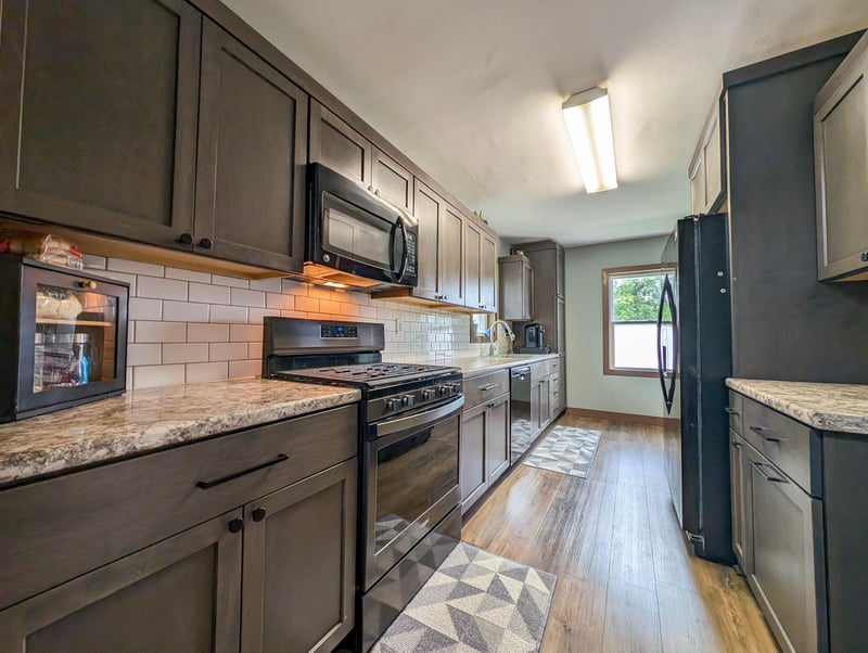 100 Walker Ave N, New York Mills, MN 56567