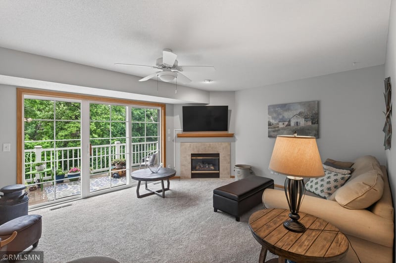 13906 Glendale Trl, Savage, MN 55378
