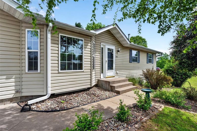 2030 22 3/8 Ave, Rice Lake, WI 54868