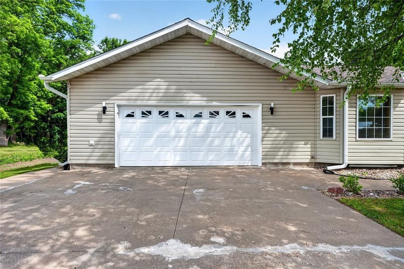 2030 22 3/8 Ave, Rice Lake, WI 54868
