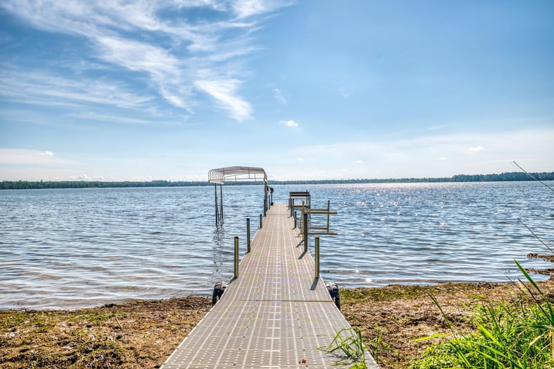 51792 Wildflower Dr, Bemidji, MN 56601