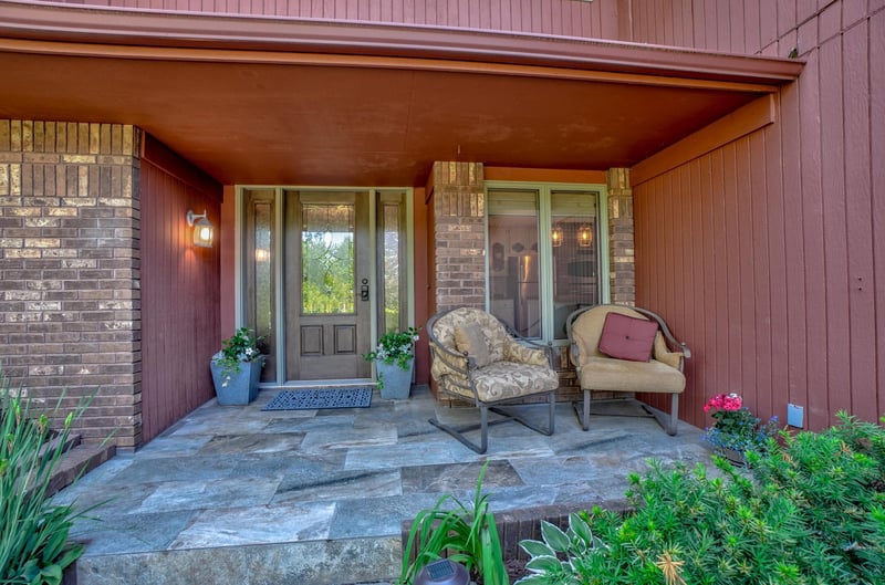 322 N Cudd Ave, River Falls, WI 54022