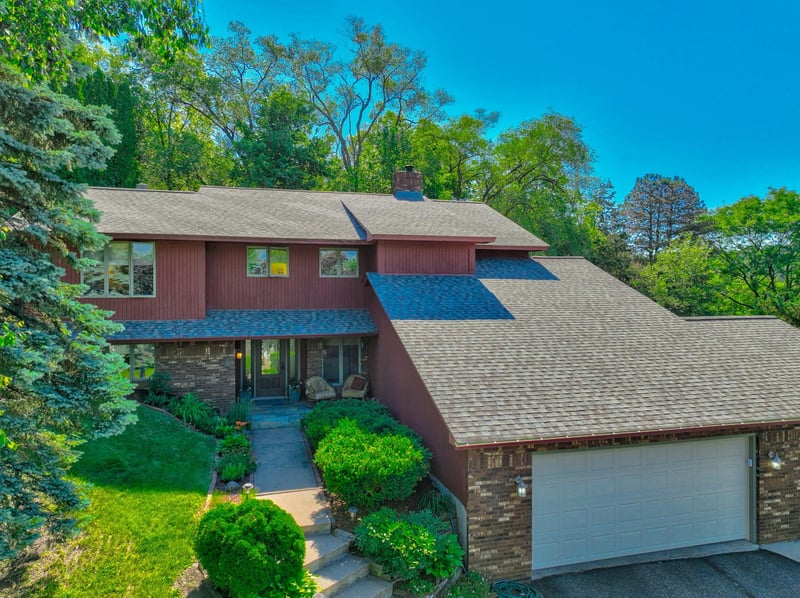 322 N Cudd Ave, River Falls, WI 54022