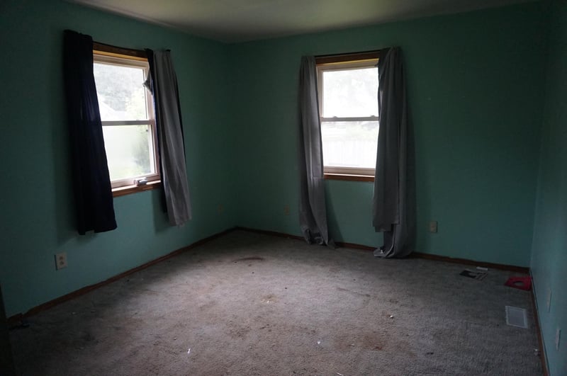 226 S Grant St, Ellsworth, WI 54011