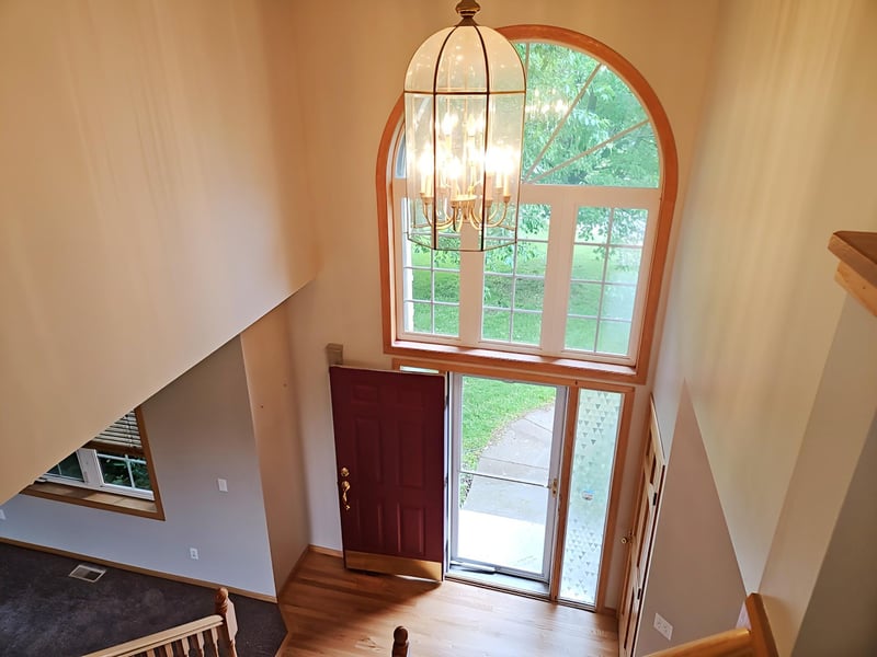 10455 Glen Eagle Cir, Woodbury, MN 55129