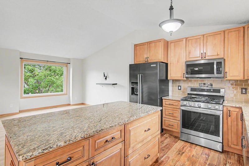 19367 Karen Ln, Big Lake, MN 55309