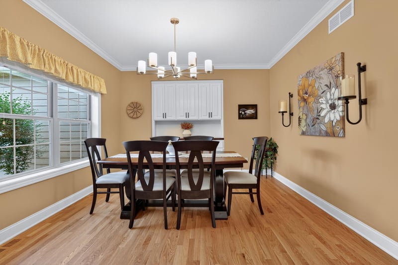 1872 Shannon Oaks Blvd NE, Rochester, MN 55906