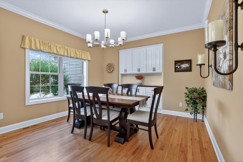 1872 Shannon Oaks Blvd NE, Rochester, MN 55906