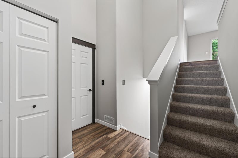 105 Dresden Ln, Waverly, MN 55390