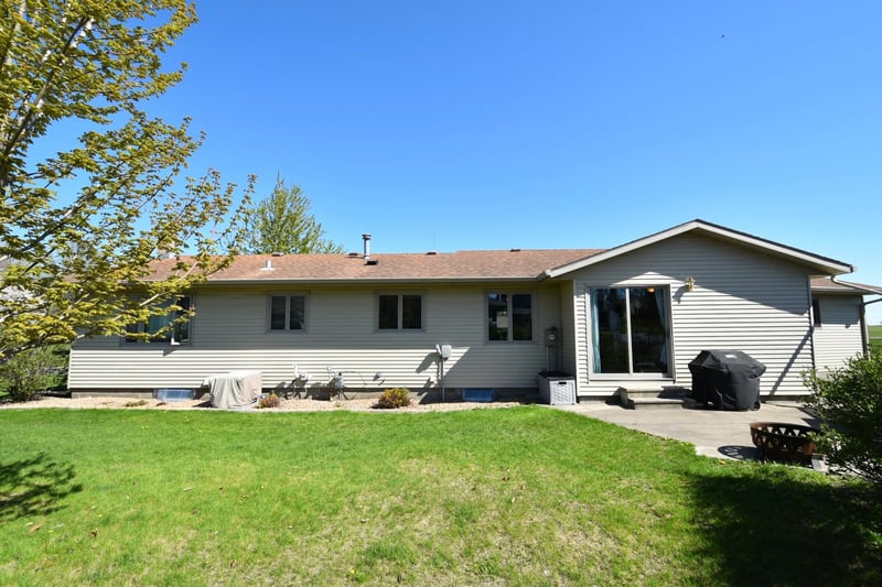 109 Brenda Ln, Goodhue, MN 55027