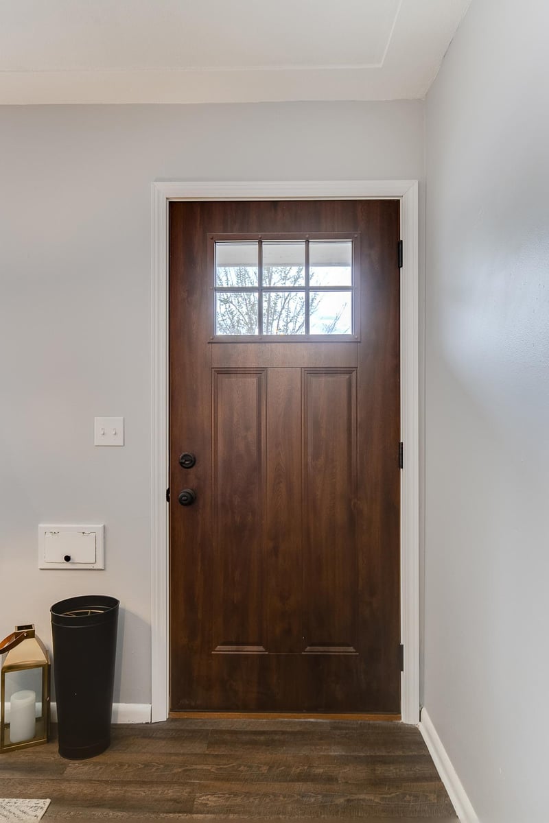 2801 Lincoln St NE, Minneapolis, MN 55418