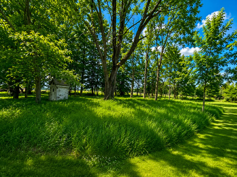 53393 Minnesota St, New York Mills, MN 56567