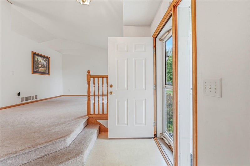 11350 53rd St NE, Albertville, MN 55301