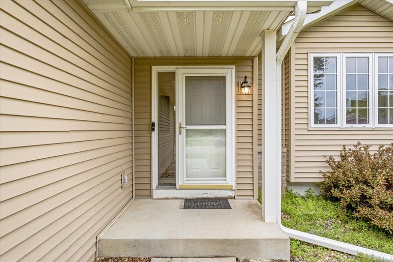 11350 53rd St NE, Albertville, MN 55301