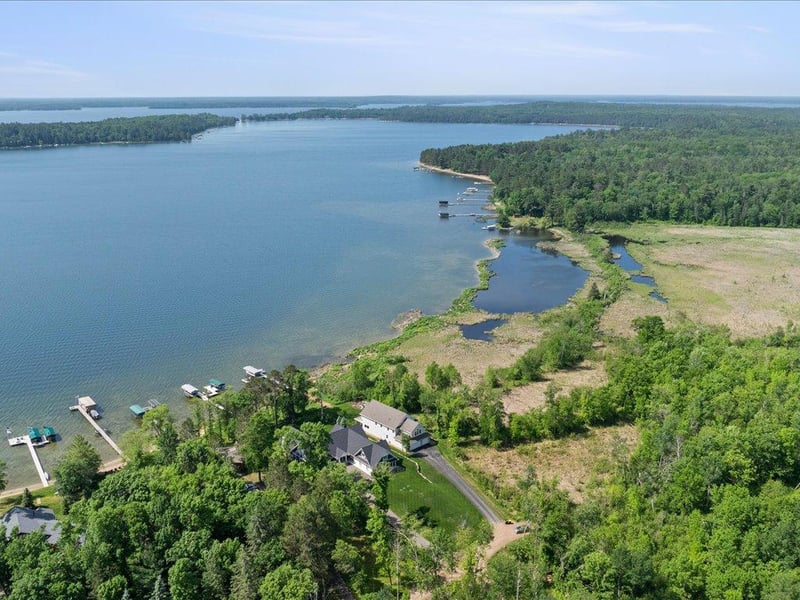 11547 Northgate Ln, Crosslake, MN 56442