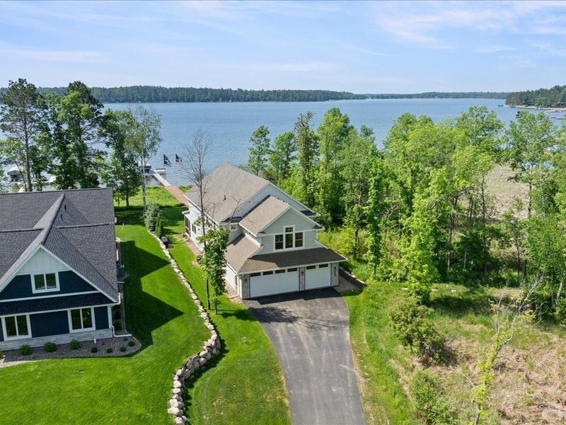 11547 Northgate Ln, Crosslake, MN 56442