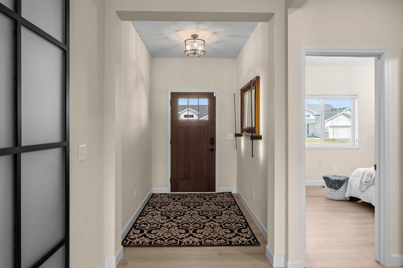 841 Emmy Ln, Hanover, MN 55341