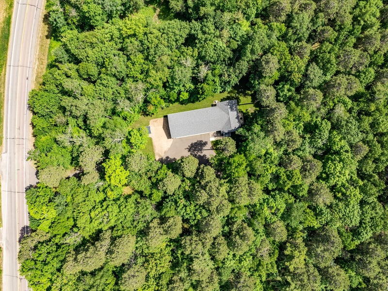 28669 County Road 4, Pequot Lakes, MN 56472