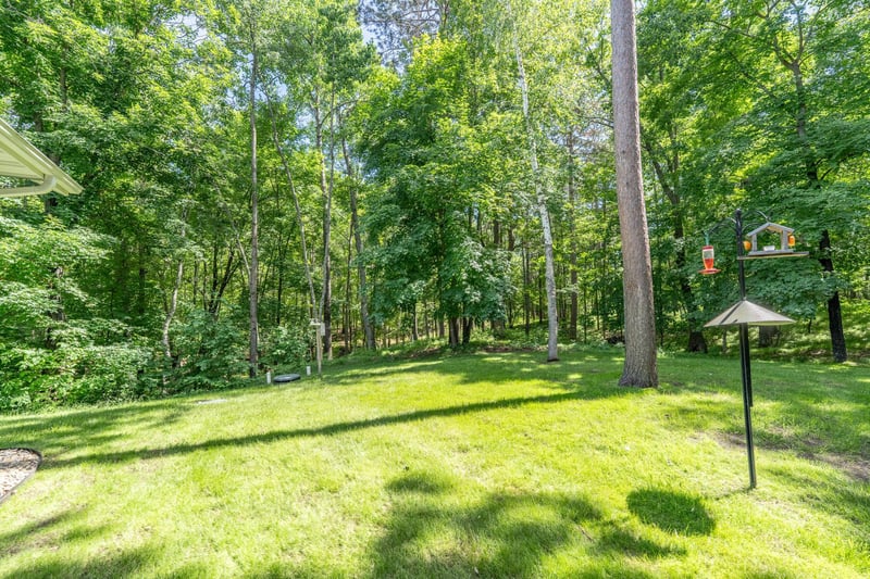 28669 County Road 4, Pequot Lakes, MN 56472