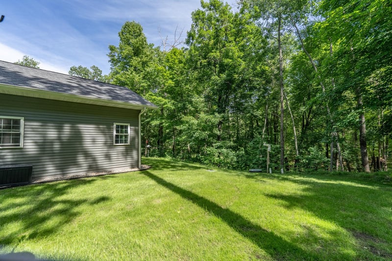 28669 County Road 4, Pequot Lakes, MN 56472