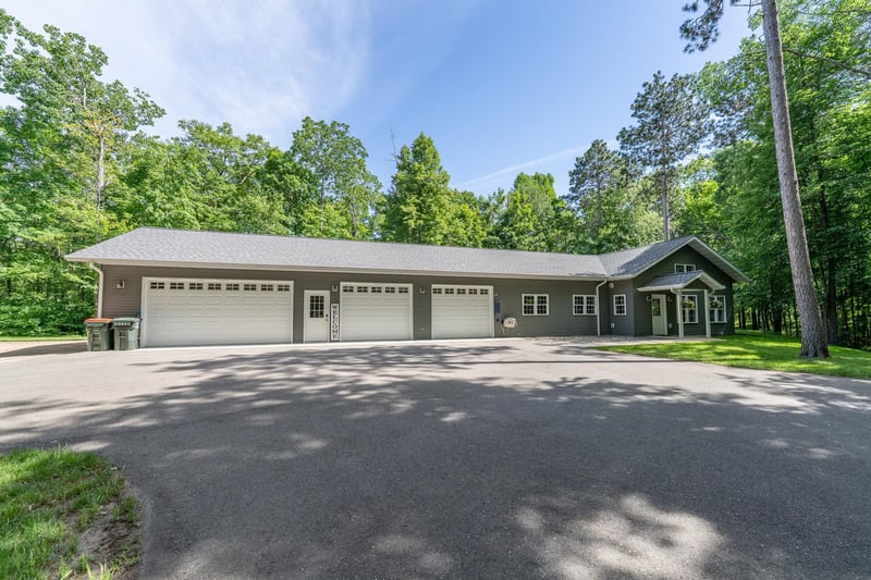 28669 County Road 4, Pequot Lakes, MN 56472