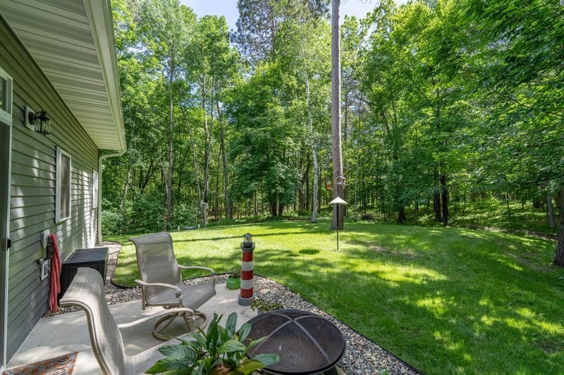 28669 County Road 4, Pequot Lakes, MN 56472