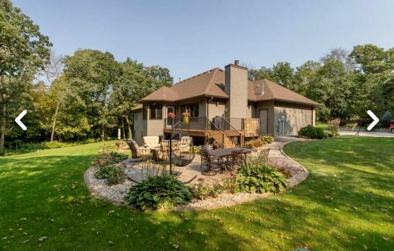 3273 Grand View Ln SW, Byron, MN 55920