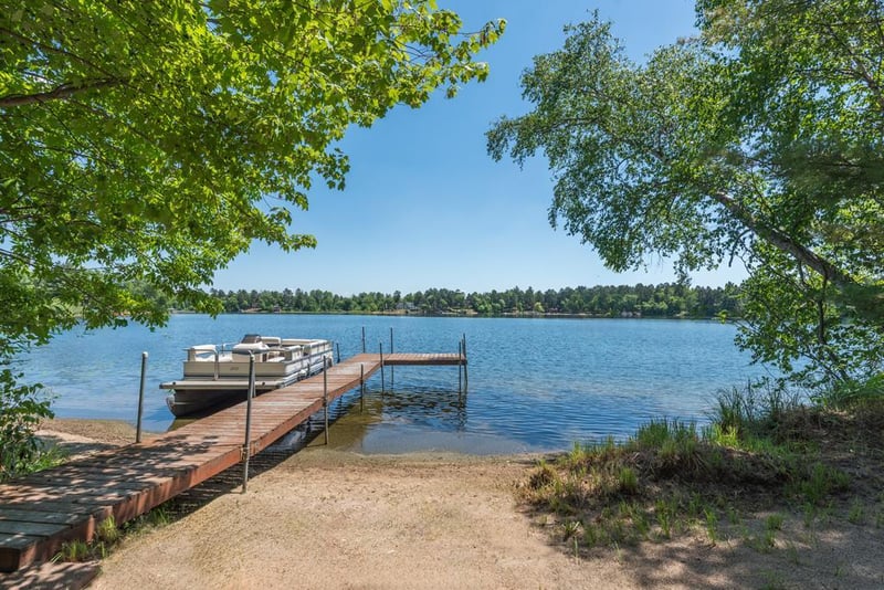 26610 Parkway Dr, Nisswa, MN 56468