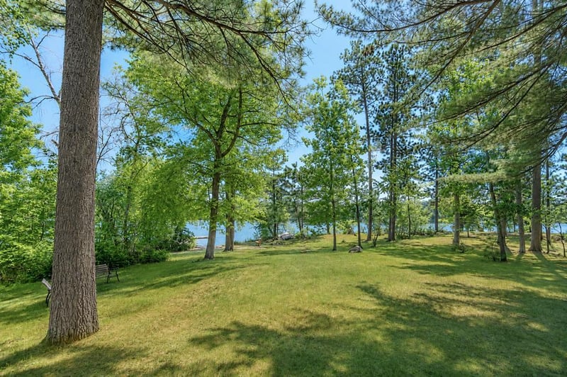 26610 Parkway Dr, Nisswa, MN 56468