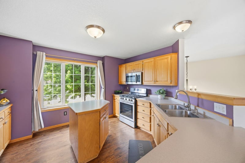 11060 14th St NE, Hanover, MN 55341