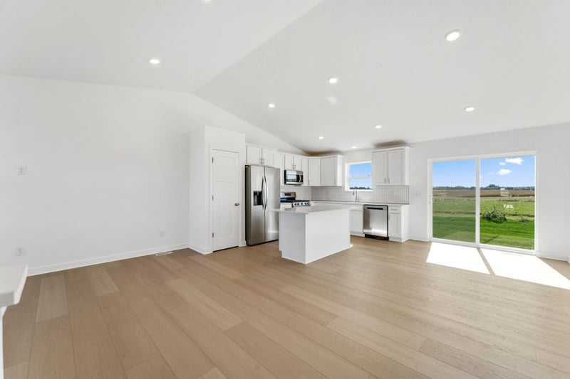 809 Hopkins Ln, Buffalo, MN 55313