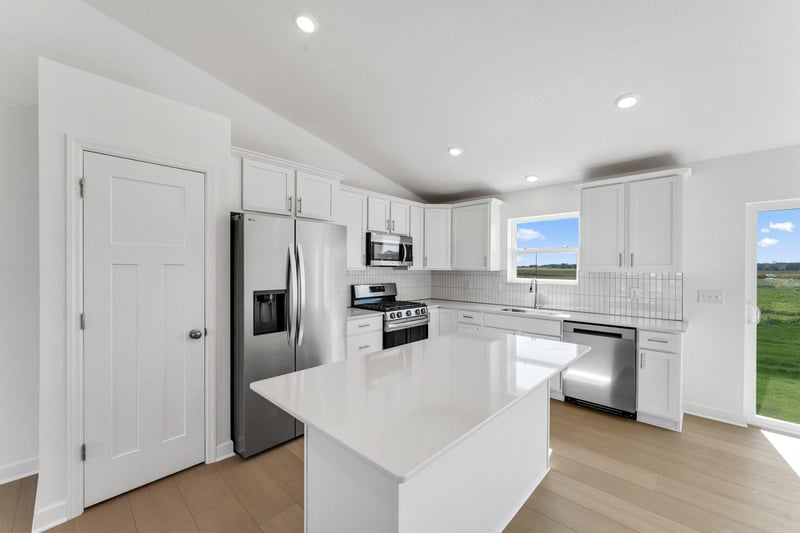 809 Hopkins Ln, Buffalo, MN 55313