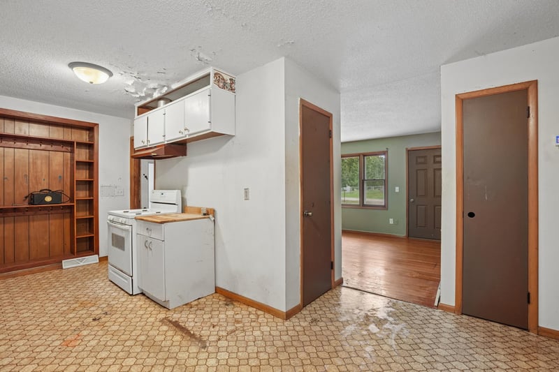 26430 146th St NW, Zimmerman, MN 55398