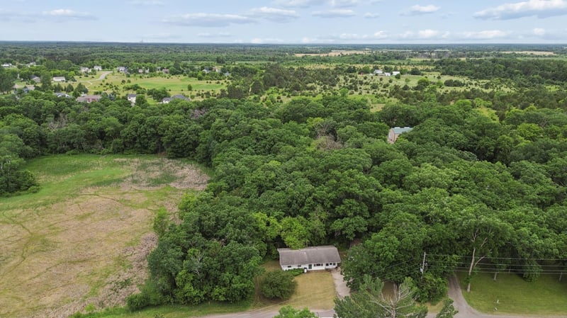 26430 146th St NW, Zimmerman, MN 55398