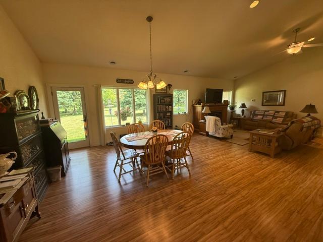 22827 Quiet Meadow Dr NE, Blackduck, MN 56630