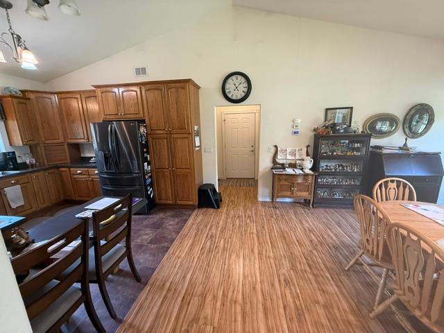 22827 Quiet Meadow Dr NE, Blackduck, MN 56630