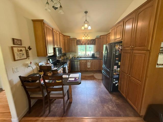 22827 Quiet Meadow Dr NE, Blackduck, MN 56630