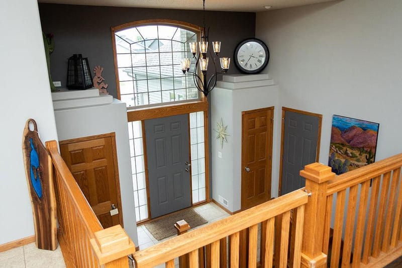 506 12th St NE, Dilworth, MN 56529