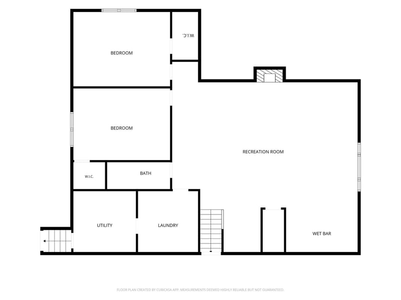 506 12th St NE, Dilworth, MN 56529