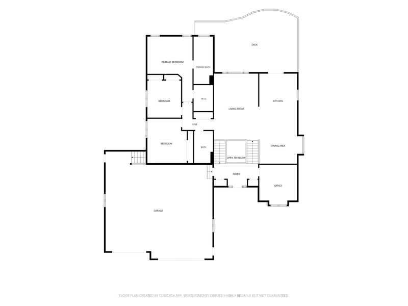 506 12th St NE, Dilworth, MN 56529