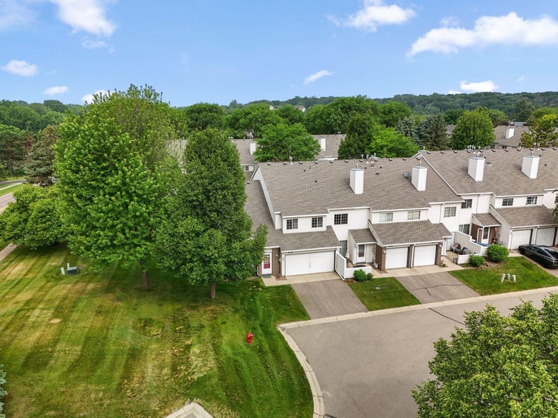 12857 Echo Ln, Apple Valley, MN 55124