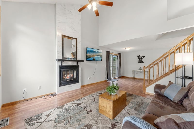 12857 Echo Ln, Apple Valley, MN 55124