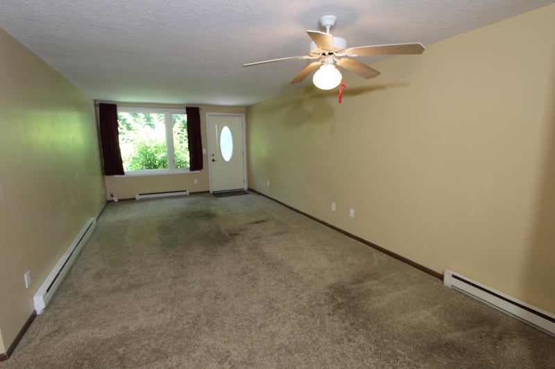 307 Arcadian Pl, Buffalo, MN 55313