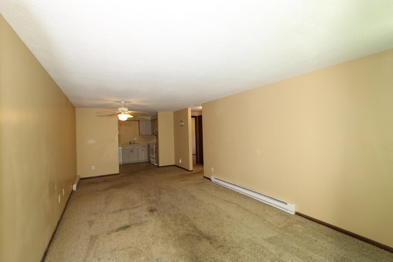 307 Arcadian Pl, Buffalo, MN 55313