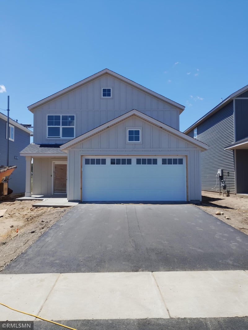 10562 Goodview Ave S, Cottage Grove, MN 55016