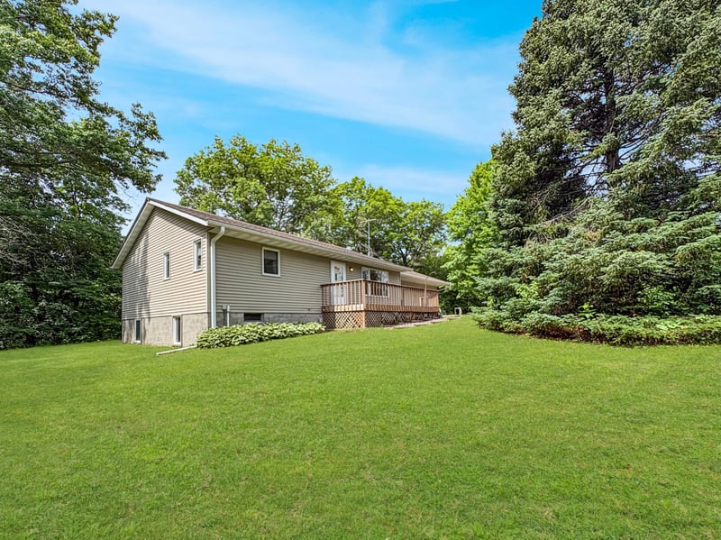 1622 Us Highway 8, Saint Croix Falls, WI 54024