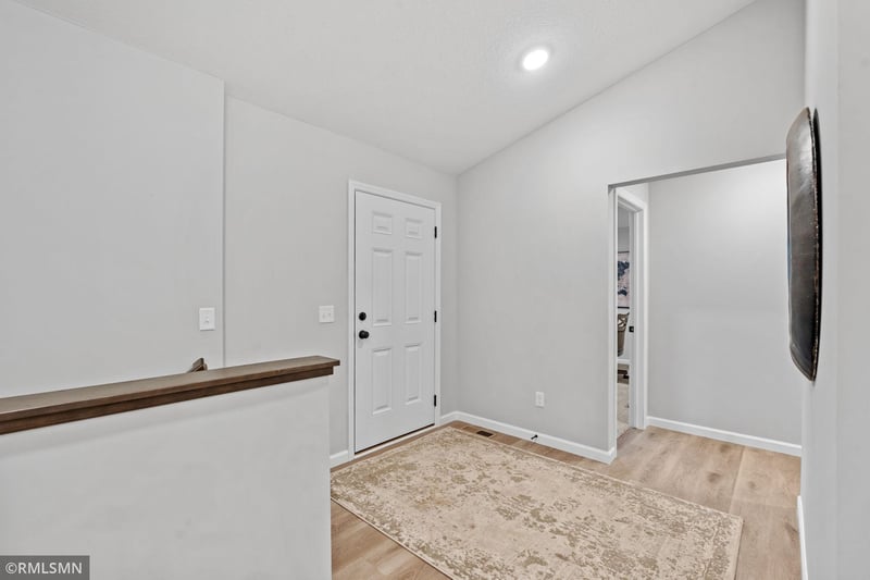2846 Ivy Ave NE, Saint Michael, MN 55376