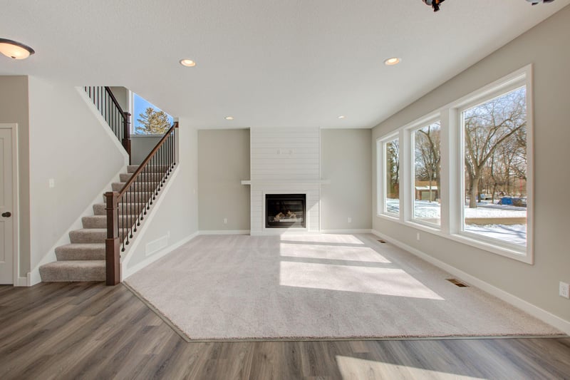 22508 Thrush St, Oak Grove, MN 55005